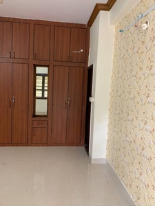 1150 sq ft 2 BHK 2T Apartment for rent in Project at Ameerpet, Hyderabad by Agent sultan