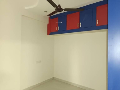 1150 sq ft 2 BHK 2T Apartment for rent in Project at Habsiguda, Hyderabad by Agent Om Sri Sai Ram Rentals