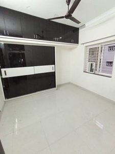 1150 sq ft 2 BHK 1T Apartment for rent in Project at Kondapur, Hyderabad by Agent Priya Rentals