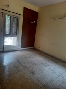 1150 sq ft 2 BHK 2T Apartment for rent in Swaraj Homes Srijan Apartment at Sector 62, Noida by Agent Aman Properties