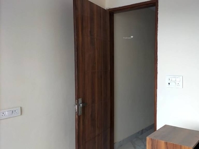 1150 sq ft 2 BHK 2T BuilderFloor for rent in DLF Phase 3 at Sector 24, Gurgaon by Agent Prince lohmod