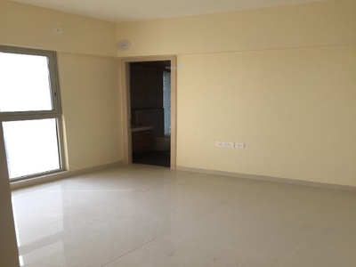 1150 sq ft 3 BHK 3T Apartment for rent in SD Building No 2 Wings A and B Alpine at Kandivali East, Mumbai by Agent Hari Om Property