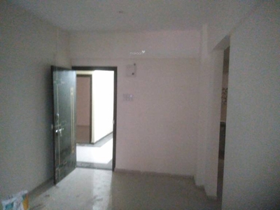 1155 sq ft 2 BHK 2T Apartment for rent in Shanti Hari Heritage at Kamothe, Mumbai by Agent Flat Traderscom