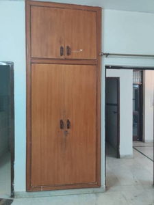 1163 sq ft 2 BHK 2T IndependentHouse for rent in Project at Sector 4, Gurgaon by Agent Gopal Real Estates Agency