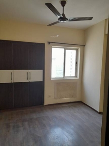1165 sq ft 3 BHK 2T Apartment for rent in Paras Seasons at Sector 168, Noida by Agent Bhavya Estates