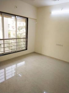 1175 sq ft 2 BHK 2T Apartment for rent in Project at Khar West, Mumbai by Agent Galaxy Realtors