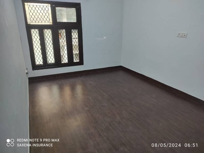 1180 sq ft 2 BHK 2T Apartment for sale at Rs 1.65 crore in CGHS Amba Apartments in Sector 10 Dwarka, Delhi