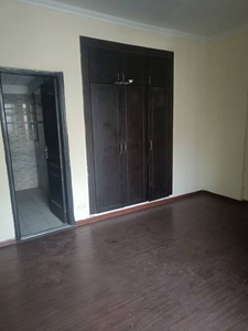 1180 sq ft 2 BHK 2T Apartment for sale at Rs 85.00 lacs in Amrapali Silicon City in Sector 76, Noida