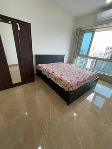 1182 sq ft 2 BHK 2T Apartment for rent in Kalpataru Radiance at Goregaon West, Mumbai by Agent Azuroin