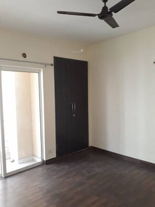 1195 sq ft 2 BHK 2T Apartment for rent in Paras Tierea at Sector 137, Noida by Agent Bhavya Estates