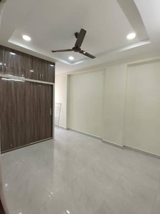 1200 sq ft 2 BHK 1T Apartment for rent in Project at Kondapur, Hyderabad by Agent Korra Rentals