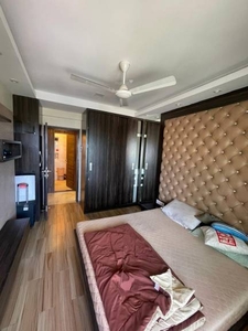 1200 sq ft 2 BHK 2T Apartment for rent in Blackstone Maqba Heights at Bandra West, Mumbai by Agent Right Properties