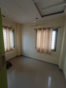 1200 sq ft 2 BHK 2T Apartment for rent in Good Raghavendra Residency at Kondapur, Hyderabad by Agent Pranay Rao Rentals