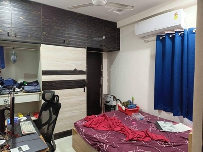 1200 sq ft 2 BHK 2T Apartment for rent in Project at Madhapur, Hyderabad by Agent Azuroin
