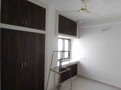 1200 sq ft 2 BHK 2T Apartment for rent in Project at Manikonda, Hyderabad by Agent Om Sai Ram Real Estate