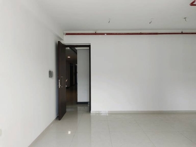1200 sq ft 2 BHK 2T Apartment for rent in Sunteck City Avenue 1 at Goregaon West, Mumbai by Agent SN Properties