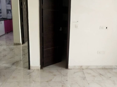 1200 sq ft 2 BHK 2T BuilderFloor for rent in Project at Sector 57, Gurgaon by Agent Gurugram Realtors