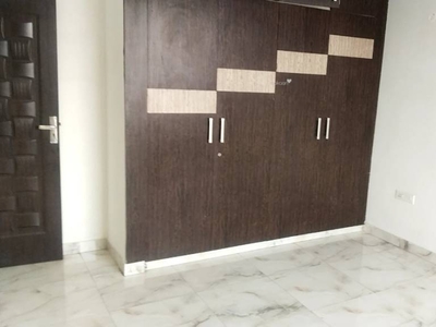 1200 sq ft 2 BHK 2T BuilderFloor for rent in Project at Sector 57, Gurgaon by Agent Gurugram Realtors