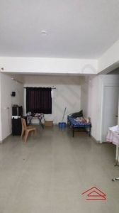 1200 sq ft 2 BHK 2T East facing Apartment for sale at Rs 57.00 lacs in Project in Kodigehalli, Bangalore