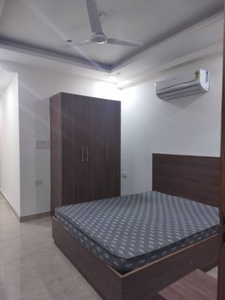 1200 sq ft 3 BHK 2T BuilderFloor for rent in Project at Sector 15, Gurgaon by Agent Oxford Realtors