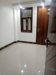 1200 sq ft 3 BHK 2T BuilderFloor for sale at Rs 90.00 lacs in Kashyap Properties And Builders in Palam, Delhi