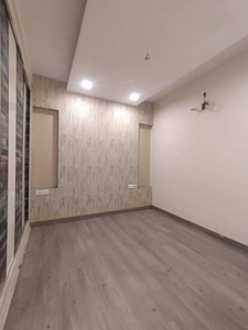 1200 sq ft 3 BHK 2T Completed property BuilderFloor for sale at Rs 90.00 lacs in Project in Sector 23 Rohini, Delhi