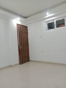 1200 sq ft 3 BHK 2T South facing Apartment for sale at Rs 55.00 lacs in Project in Chattarpur, Delhi