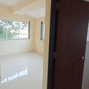 1200 sq ft 3 BHK 3T Apartment for rent in Project at Khar West, Mumbai by Agent KN Builders And Real Estate