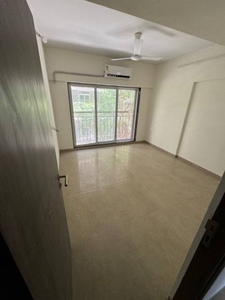 1200 sq ft 3 BHK 3T Apartment for rent in Project at Santacruz East, Mumbai by Agent SELECTED REALTORS