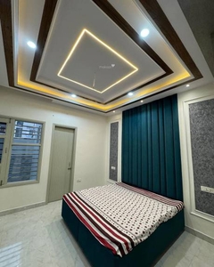 1200 sq ft 3 BHK 3T Apartment for rent in Saket Paradise at Kalyan West, Mumbai by Agent Shree Associates