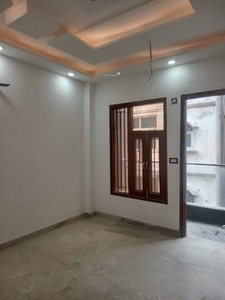 1200 sq ft 3 BHK 3T BuilderFloor for sale at Rs 1.35 crore in Project in rohini sector 5, Delhi