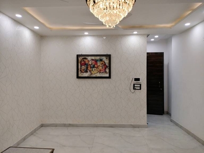 1200 sq ft 4 BHK 3T Apartment for sale at Rs 89.00 lacs in Planner N Maker Affordable Homes in Uttam Nagar, Delhi
