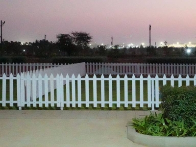 1200 sq ft Completed property Plot for sale at Rs 75.00 lacs in Valmark Orchards in Devanahalli, Bangalore