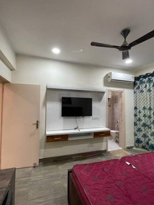 1205 sq ft 2 BHK 2T Apartment for sale at Rs 76.00 lacs in Gaursons India Gaur City 2 16th Avenue in Urbainia Trinity Noida Extension Yakubpur Noida, Noida