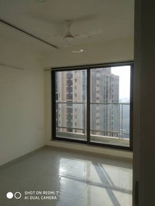 1209 sq ft 3 BHK 3T Apartment for rent in Runwal Bliss at Kanjurmarg, Mumbai by Agent Shree Swami Samarth Property