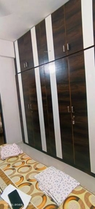 1215 sq ft 2 BHK 1T Apartment for sale at Rs 40.50 lacs in Shree Shrinand City 10 in New Maninagar, Ahmedabad