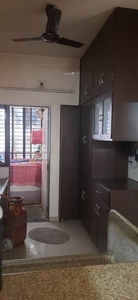 1215 sq ft 2 BHK 2T North facing Completed property Apartment for sale at Rs 75.00 lacs in Project in Jodhpur, Ahmedabad
