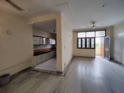 1215 sq ft 2 BHK 2T NorthEast facing Apartment for sale at Rs 1.35 crore in Parsvnath Prestige 6th floor in Sector 93A, Noida