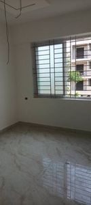 1220 sq ft 2 BHK 2T Apartment for sale at Rs 73.20 lacs in Dhiraan Galaxy in Yelahanka, Bangalore