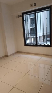 1228 sq ft 2 BHK 2T Apartment for rent in Project at Shela, Ahmedabad by Agent Air Space Realty