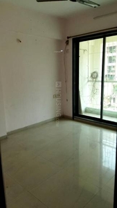 1235 sq ft 2 BHK 2T Apartment for rent in Bhagwati Bhagwati Heritage at Kamothe, Mumbai by Agent Flat Traderscom