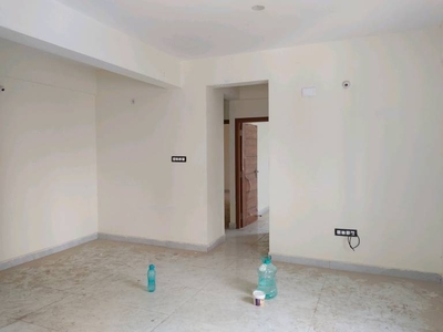 1240 sq ft 2 BHK 1T Apartment for sale at Rs 1.03 crore in Bhagya PVR Lake View in Mahadevapura, Bangalore