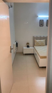 1245 sq ft 3 BHK 1T BuilderFloor for rent in Vatika Primrose Floors at Sector 82, Gurgaon by Agent Bhoomi Bazar