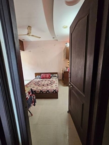 1250 sq ft 2 BHK 1T Apartment for rent in Project at Kondapur, Hyderabad by Agent SG RENTALS