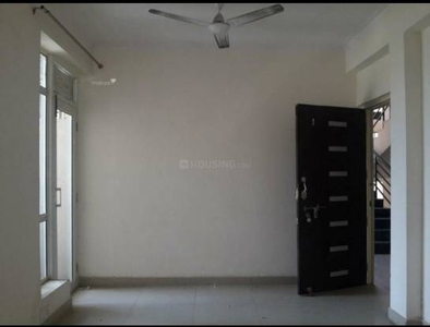 1250 sq ft 2 BHK 2T Apartment for rent in Gaursons India Gaur City 2 16th Avenue at Urbainia Trinity Noida Extension Yakubpur Noida, Noida by Agent Antriksh Gautam