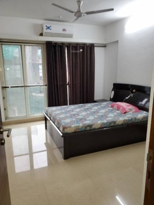 1250 sq ft 2 BHK 2T Apartment for rent in HDIL Premier Exotica at Kurla, Mumbai by Agent Empire Real Estate Agent