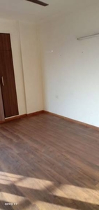 1250 sq ft 2 BHK 2T Apartment for rent in Mahagun Moderne at Sector 78, Noida by Agent Shri Ram Real Estate