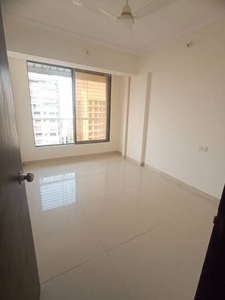 1250 sq ft 2 BHK 2T Apartment for rent in Platinum Tulsi Sapphire at Ulwe, Mumbai by Agent Trimurti Real Estate Consultant