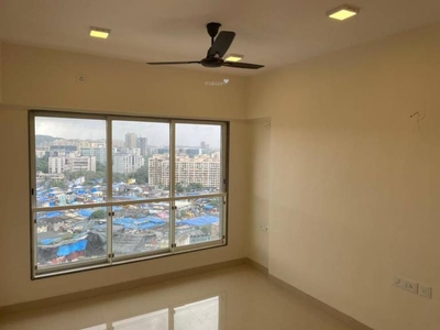1250 sq ft 2 BHK 2T Apartment for rent in Pride Park Royale at Andheri East, Mumbai by Agent Morya Enterprises