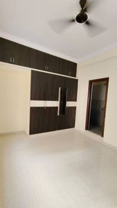 1250 sq ft 2 BHK 2T Apartment for rent in Project at Kondapur, Hyderabad by Agent Mega sree rental